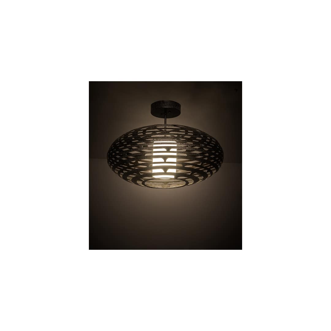 Margo Acura 30" Wide Pendant