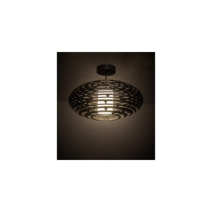 Margo Acura 30" Wide Pendant