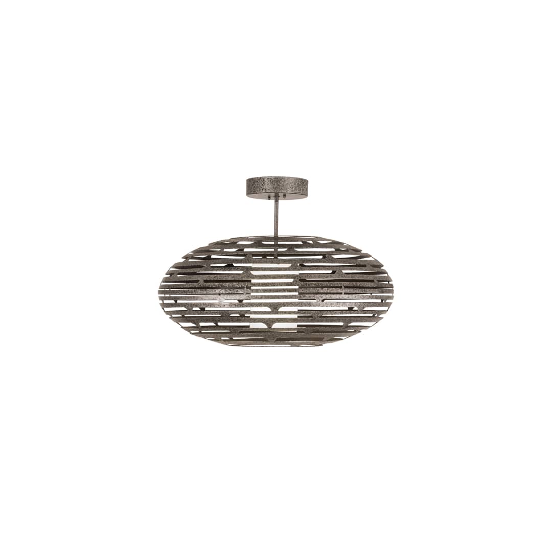 Margo Acura 30" Wide Pendant