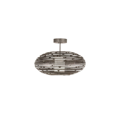 Margo Acura 30" Wide Pendant
