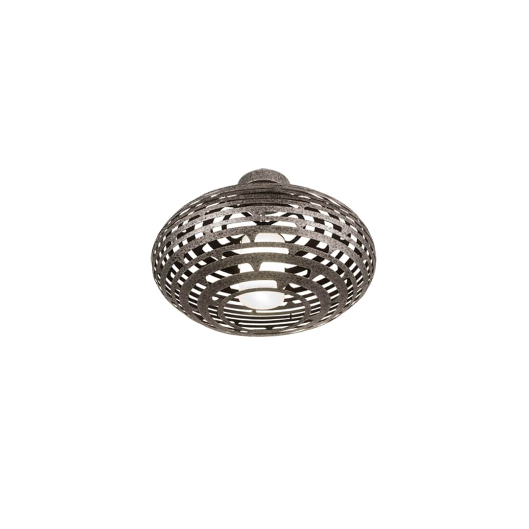 Margo Acura 30" Wide Pendant