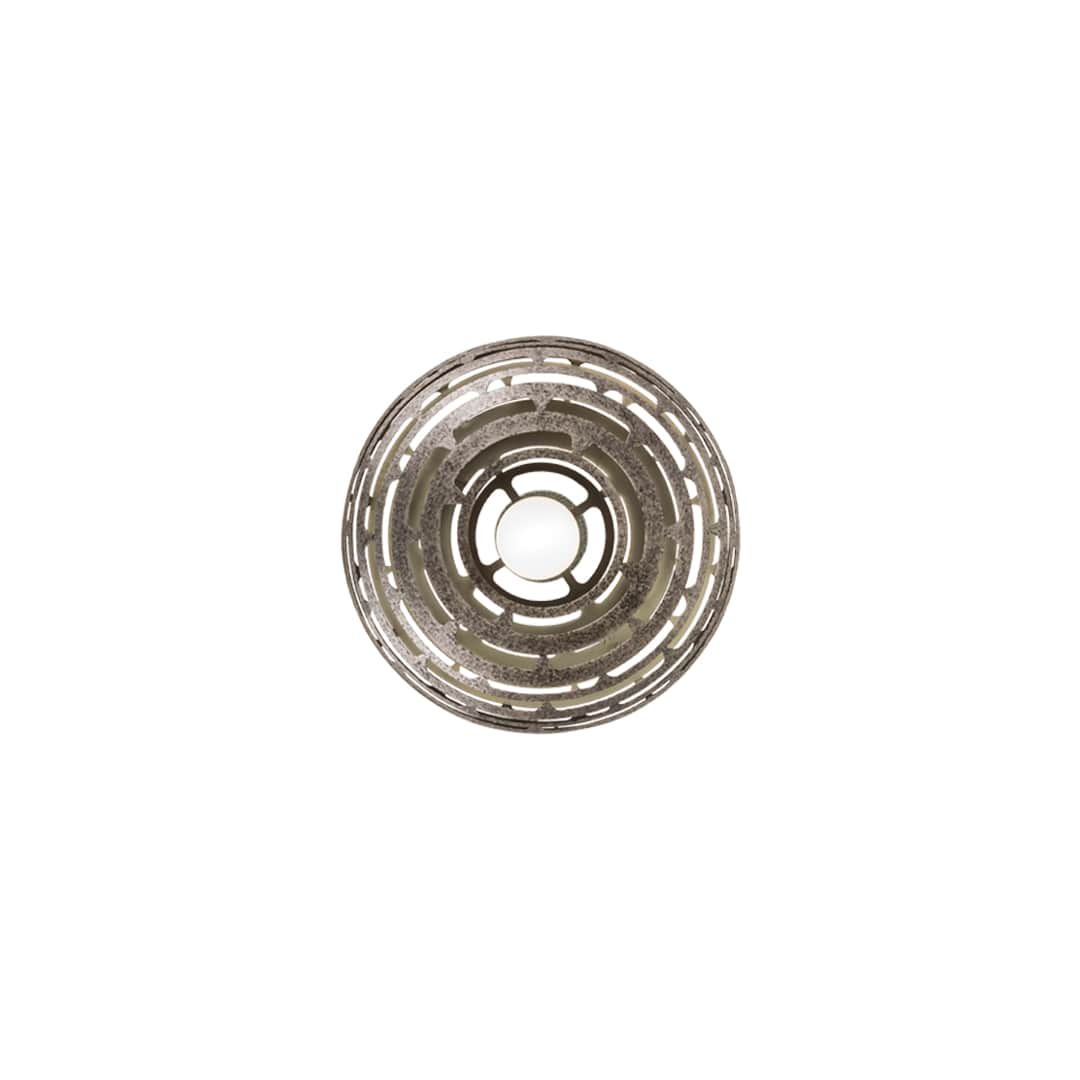 Margo Acura 30" Wide Pendant