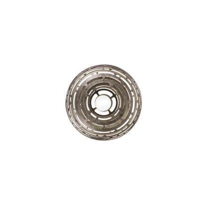 Margo Acura 30" Wide Pendant