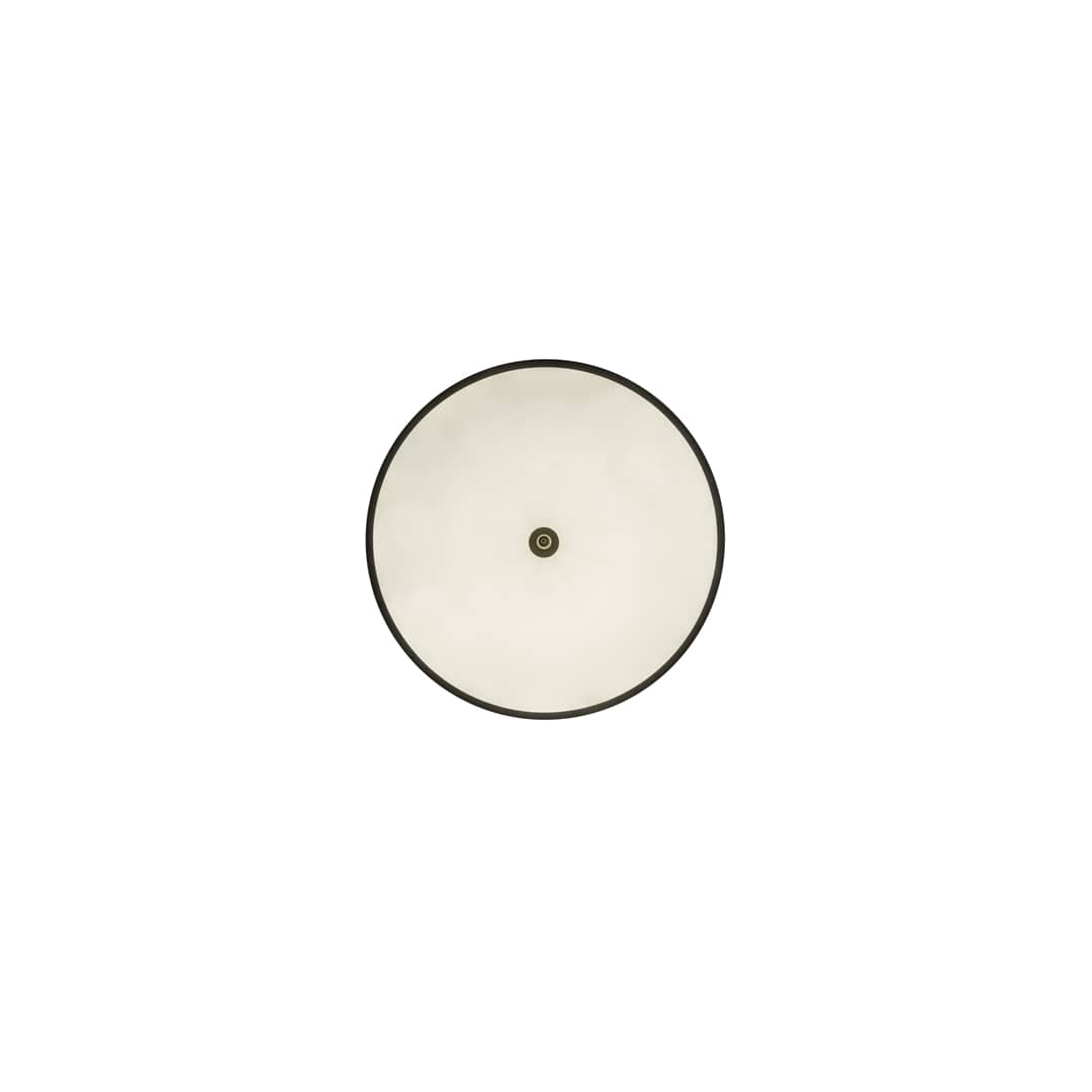 Cilindro 8 Light 48" Wide Pendant