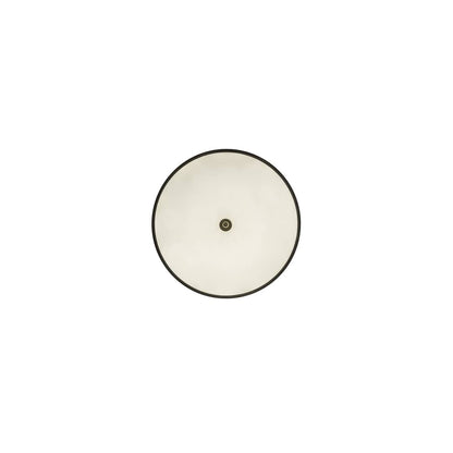 Cilindro 8 Light 48" Wide Pendant