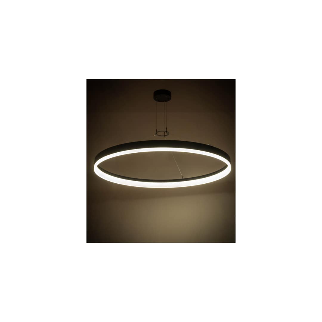 Anillo Apollonia 60" Wide Pendant