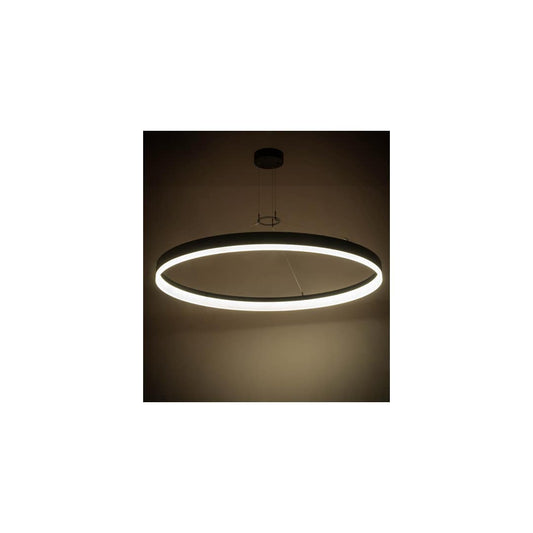 Anillo Apollonia 60" Wide Pendant