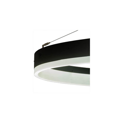 Anillo Apollonia 60" Wide Pendant