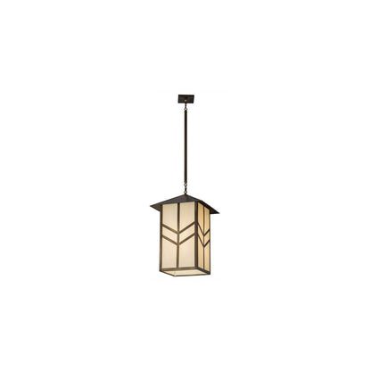 Santa Fe 25" Wide Pendant