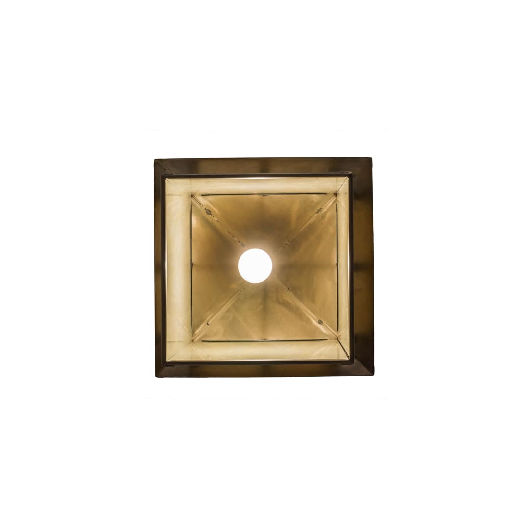 Santa Fe 25" Wide Pendant