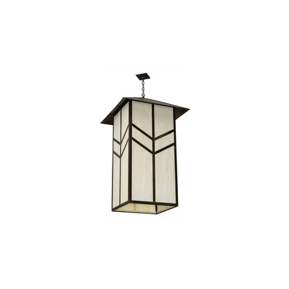 Santa Fe 42" Wide Pendant