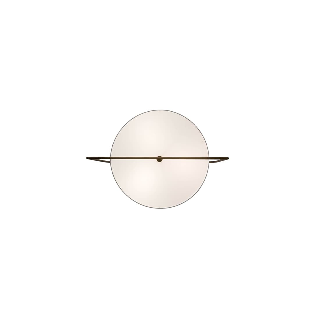 Cambre 3 Light 23" Wide Pendant