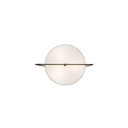 Cambre 3 Light 23" Wide Pendant