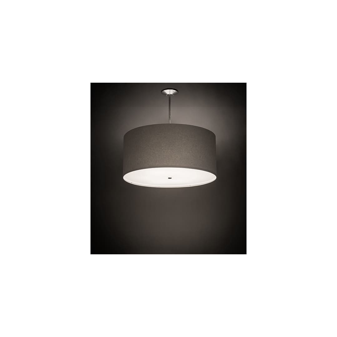 Cipriana 6 Light 36" Wide Pendant
