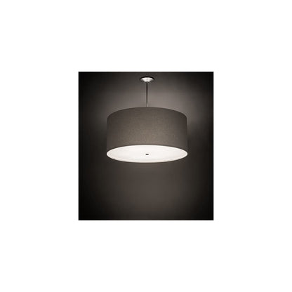 Cipriana 6 Light 36" Wide Pendant