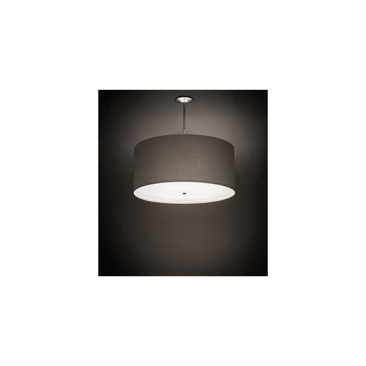 Cipriana 6 Light 36" Wide Pendant