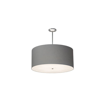 Cipriana 6 Light 36" Wide Pendant