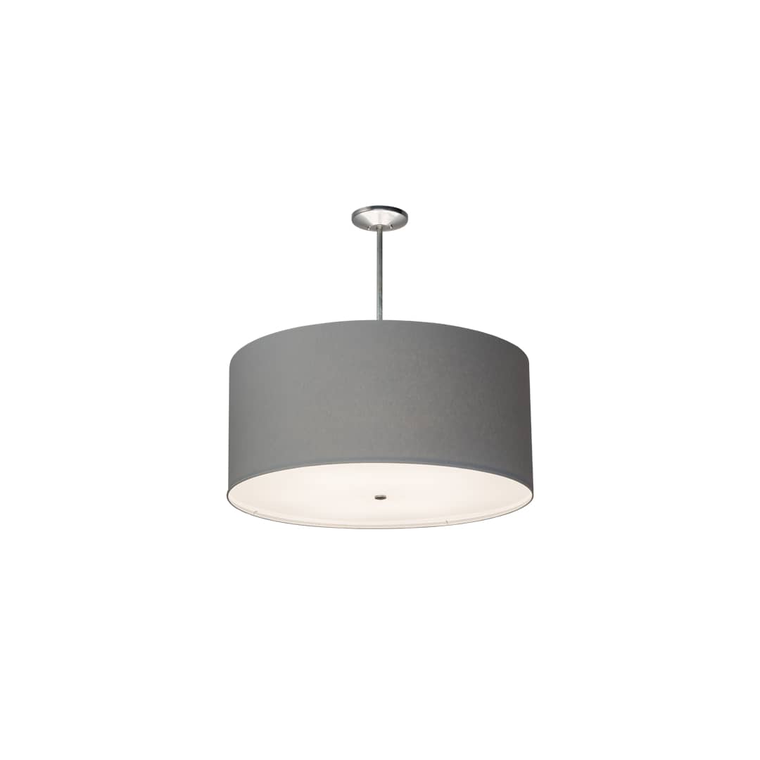 Cipriana 6 Light 36" Wide Pendant