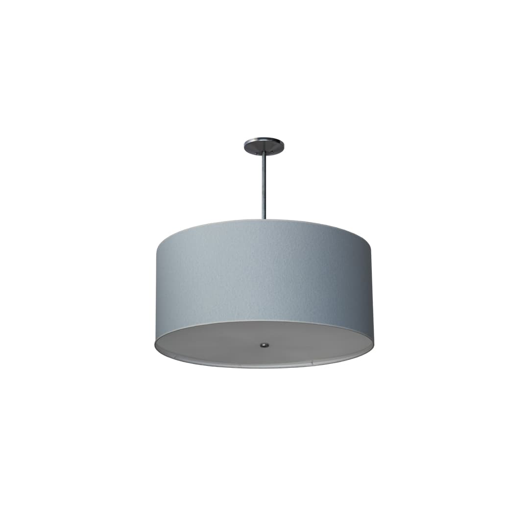 Cipriana 6 Light 36" Wide Pendant