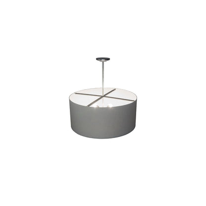 Cipriana 6 Light 36" Wide Pendant