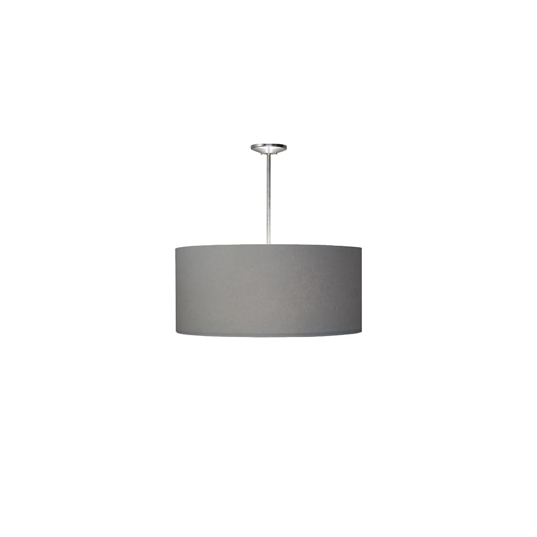 Cipriana 6 Light 36" Wide Pendant