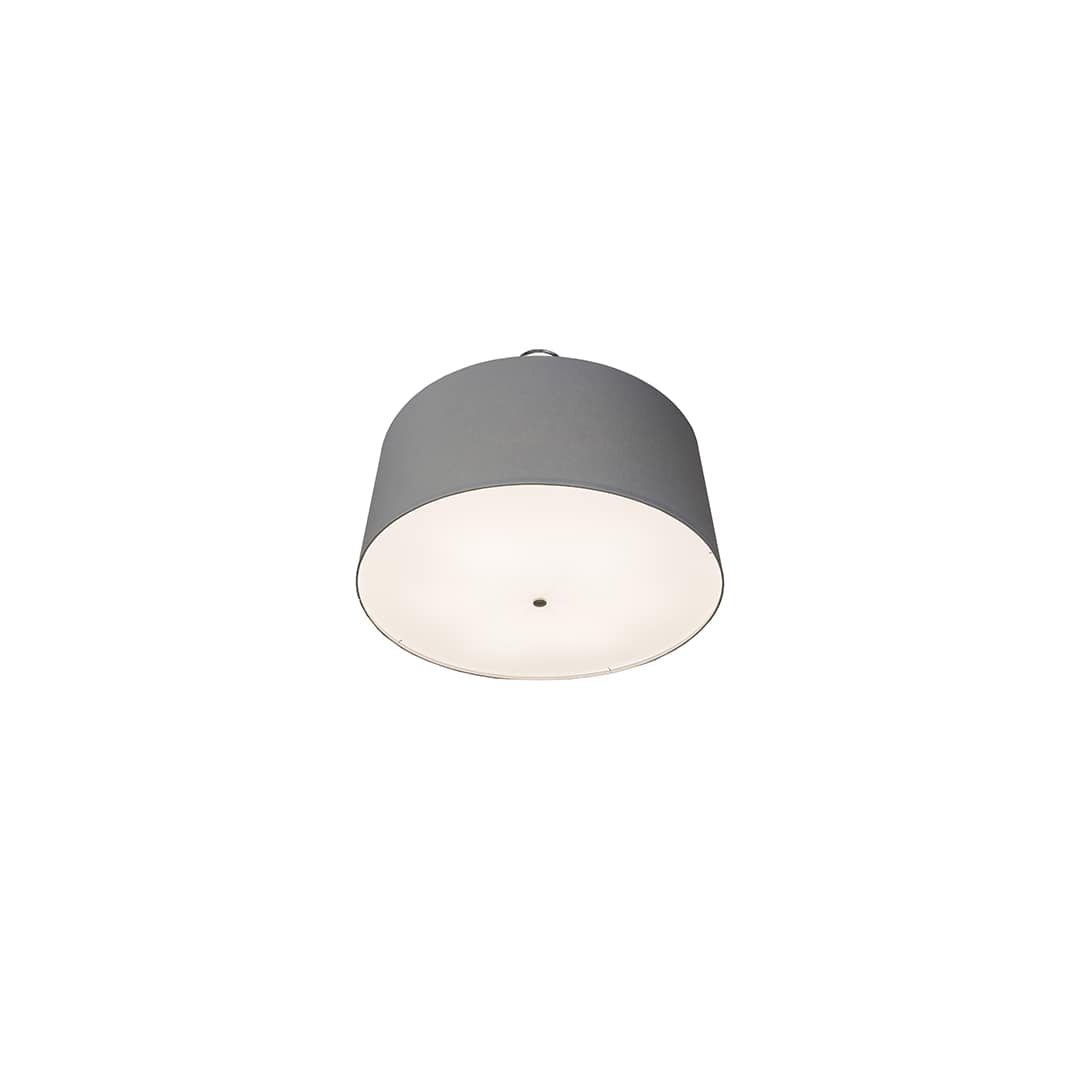 Cipriana 6 Light 36" Wide Pendant