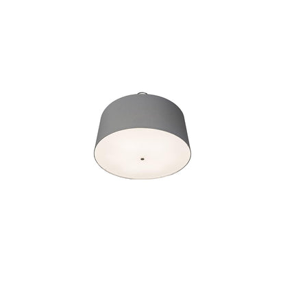 Cipriana 6 Light 36" Wide Pendant