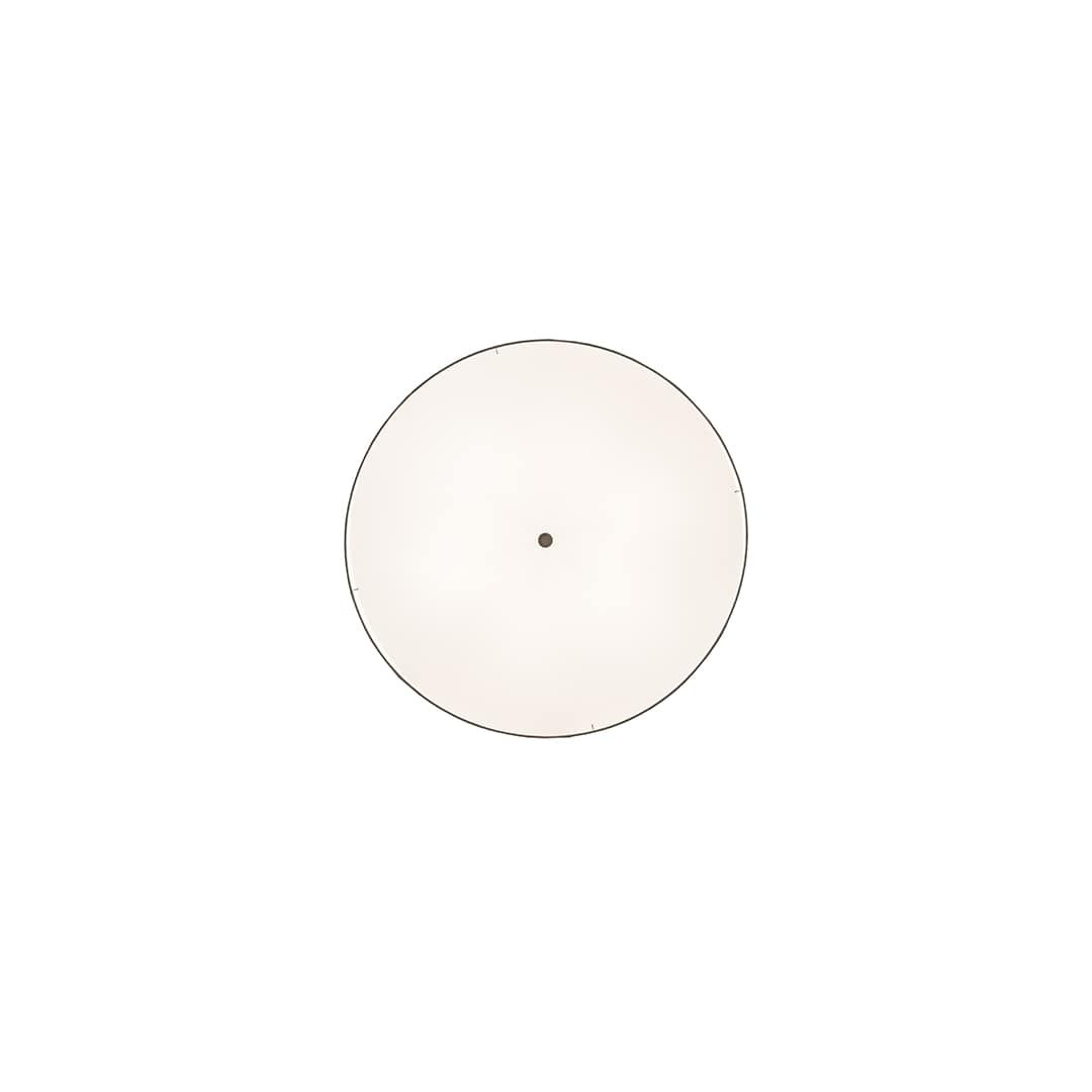 Cipriana 6 Light 36" Wide Pendant
