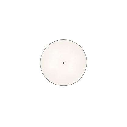 Cipriana 6 Light 36" Wide Pendant