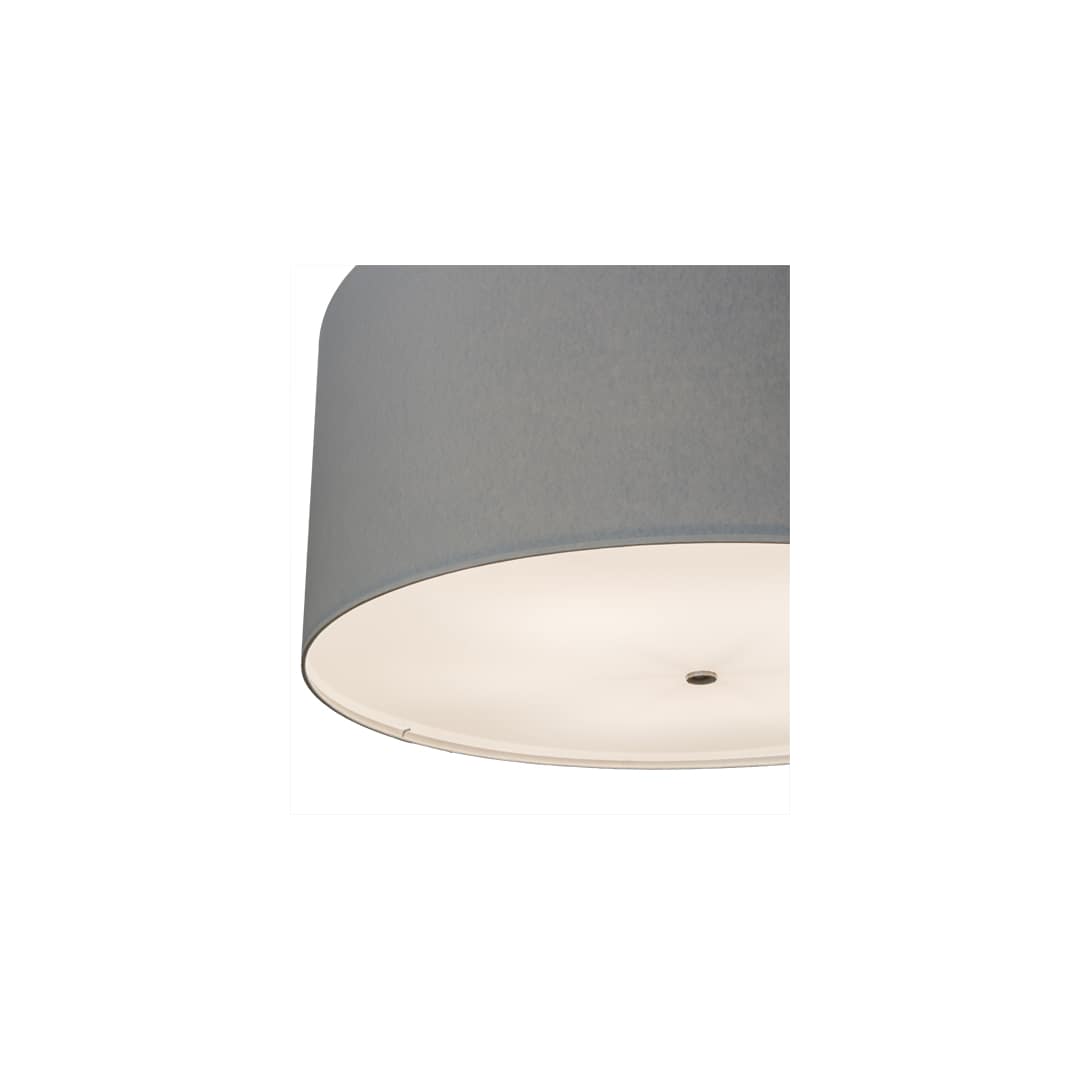 Cipriana 6 Light 36" Wide Pendant