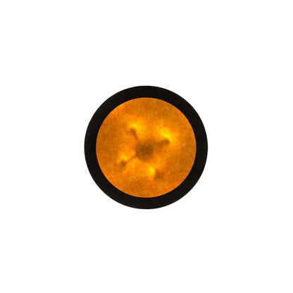 Cilindro 8 Light 22" Wide Pendant