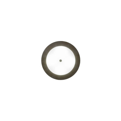 Cilindro 4 Light 22" Wide Pendant
