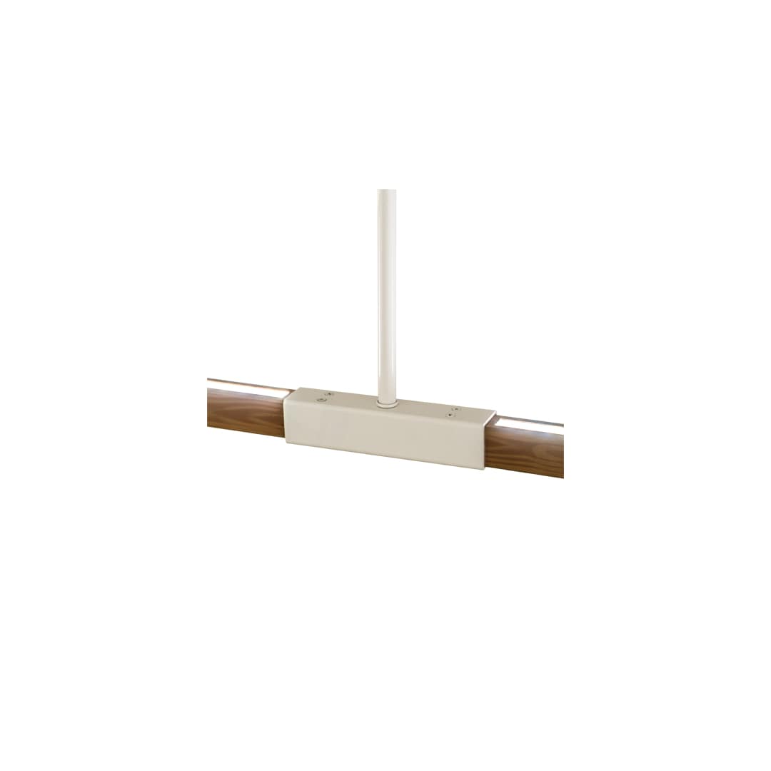 Trax 7" Wide Linear Pendant