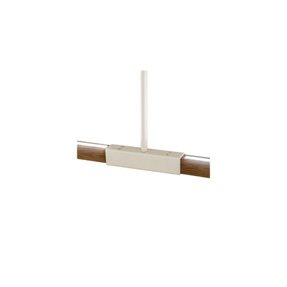Trax 7" Wide Linear Pendant