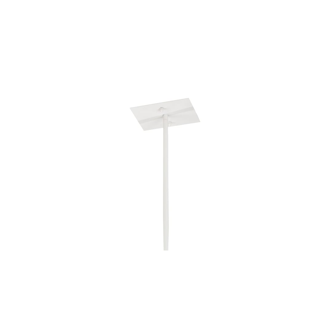 Trax 7" Wide Linear Pendant