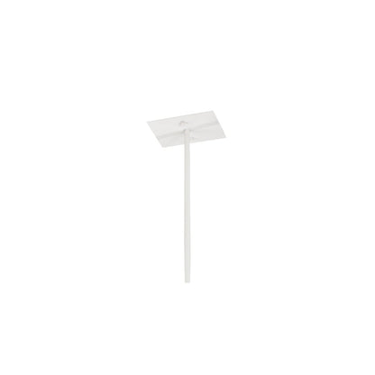 Trax 7" Wide Linear Pendant