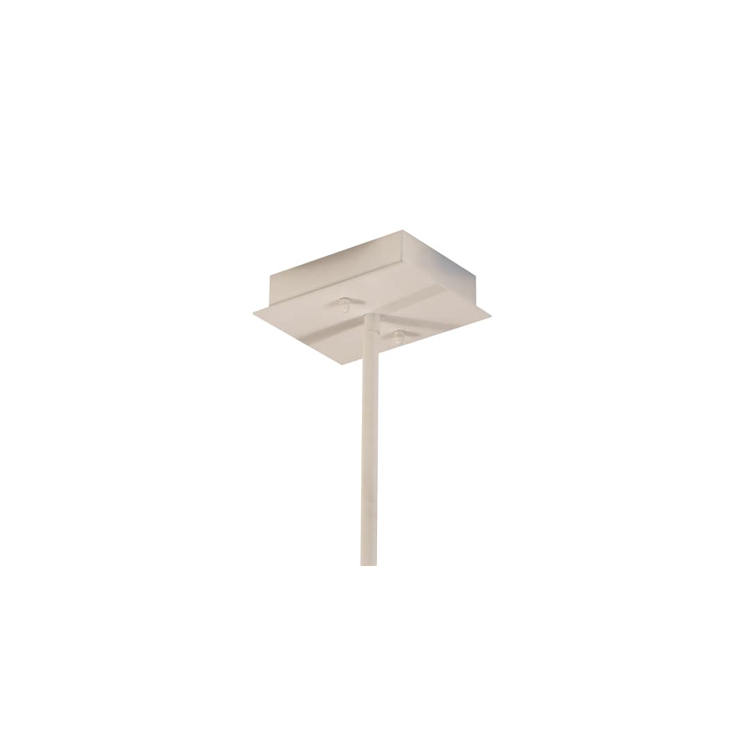 Trax 7" Wide Linear Pendant