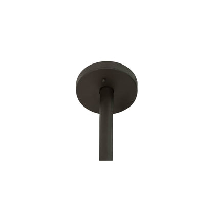 Marquee 18 Light 59" Wide Pendant