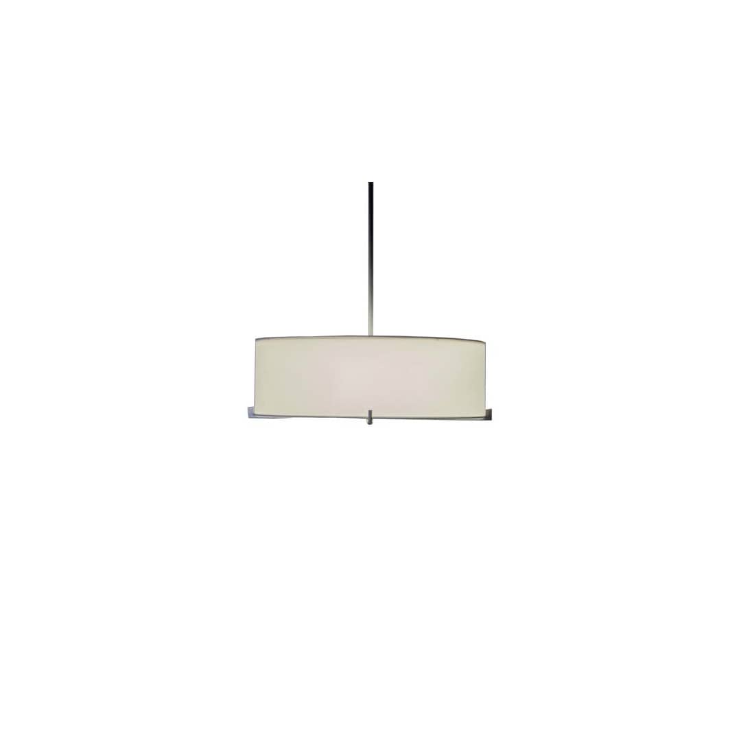 Cilindro 4 Light 36" Wide Pendant