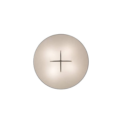Cilindro 4 Light 40" Wide Pendant