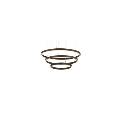 Anillo 48" Wide Pendant