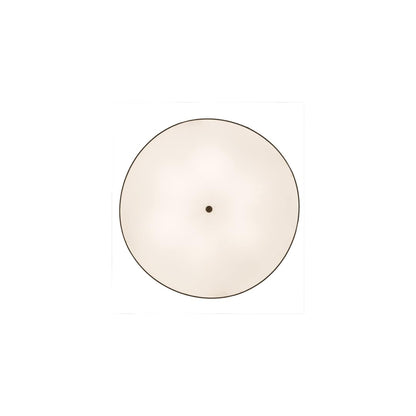 Cilindro 6 Light 36" Wide Pendant