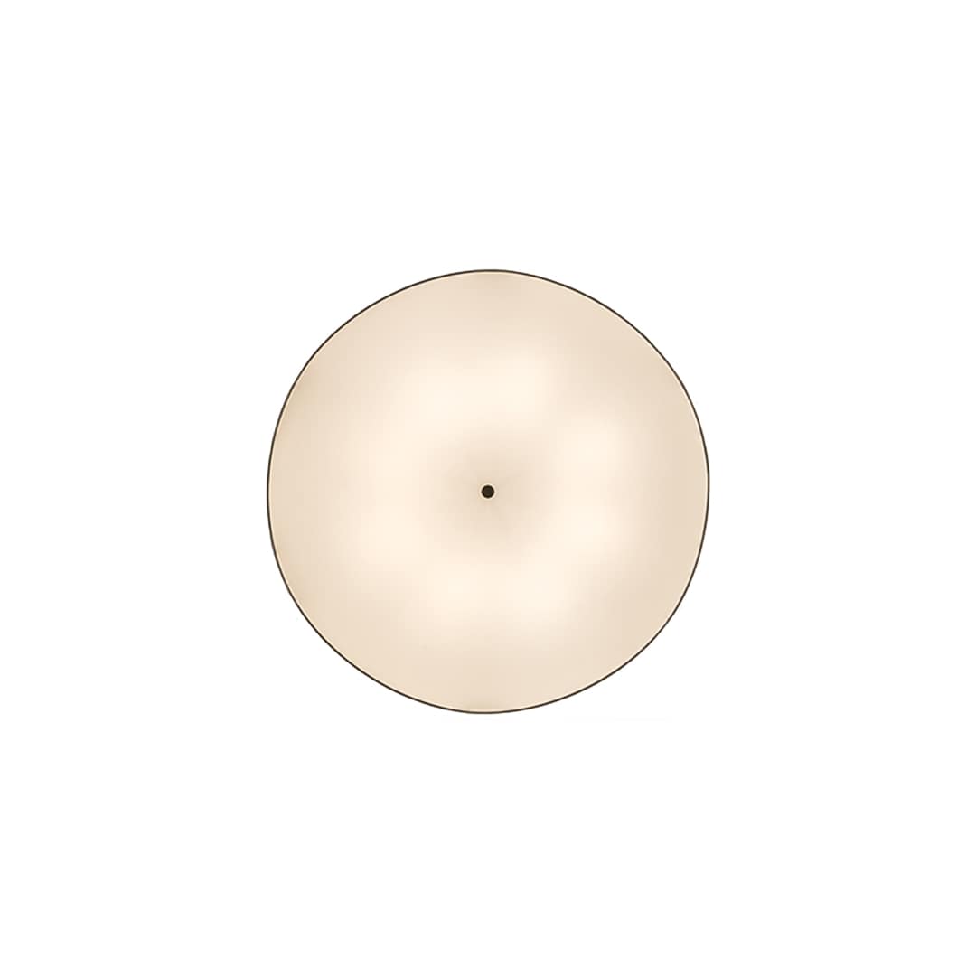 Cilindro 8 Light 48" Wide Pendant