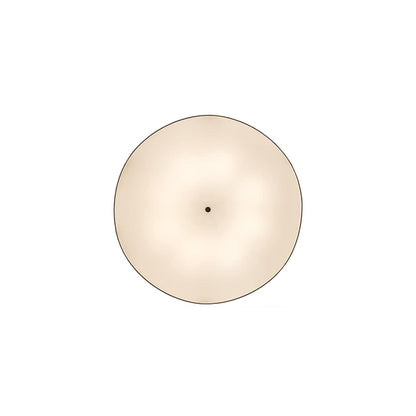 Cilindro 8 Light 48" Wide Pendant
