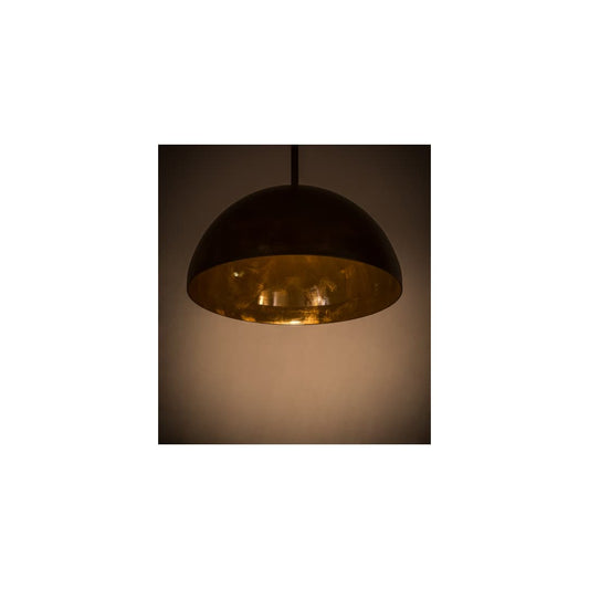 Gravity 26" Wide Pendant