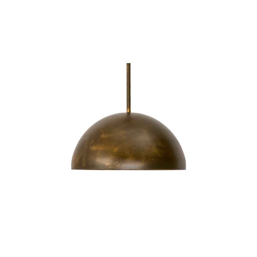Gravity 26" Wide Pendant