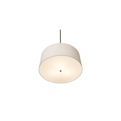 Cilindro 3 Light 36" Wide Pendant