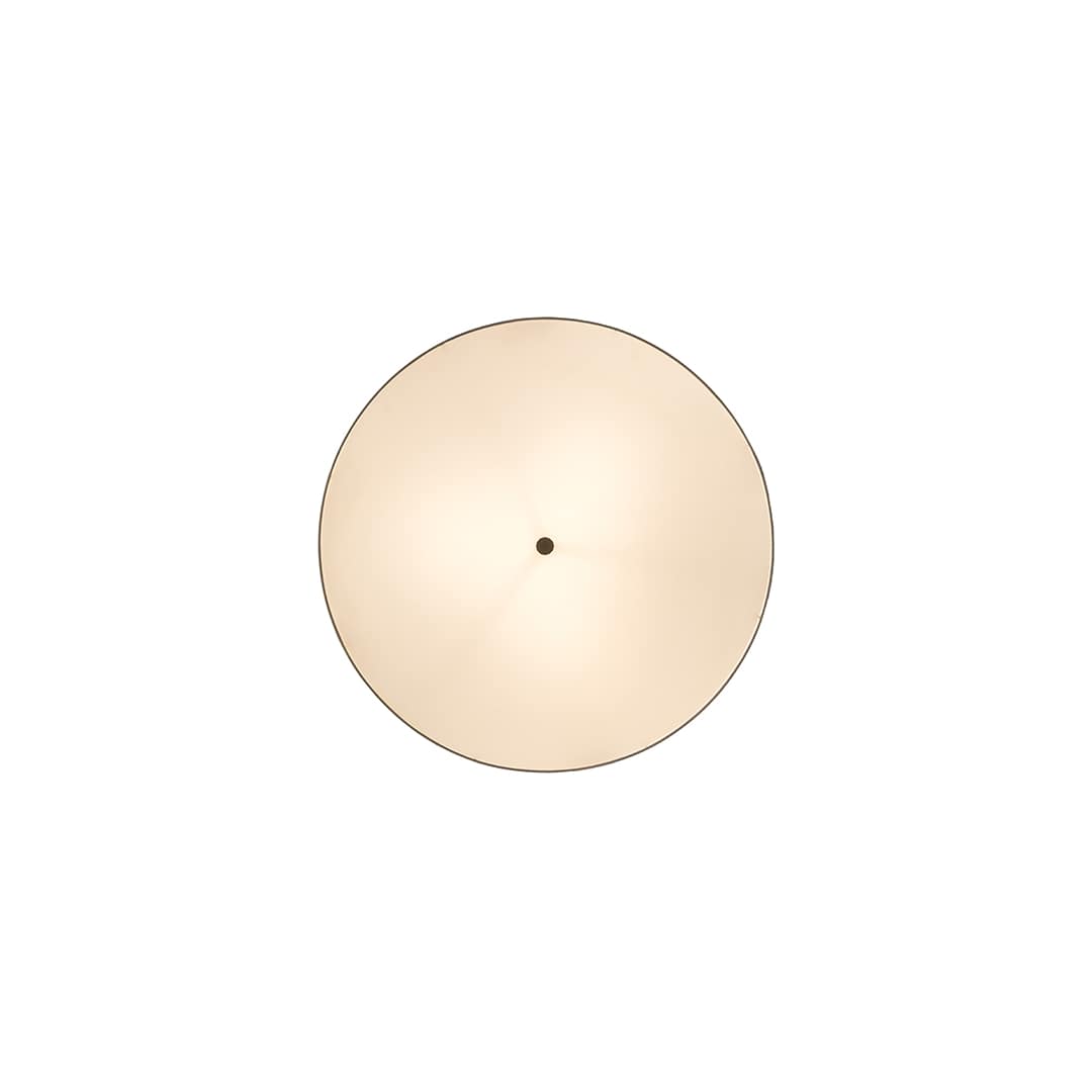 Cilindro 3 Light 36" Wide Pendant