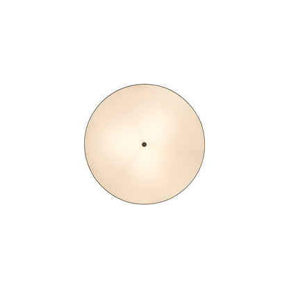 Cilindro 3 Light 36" Wide Pendant