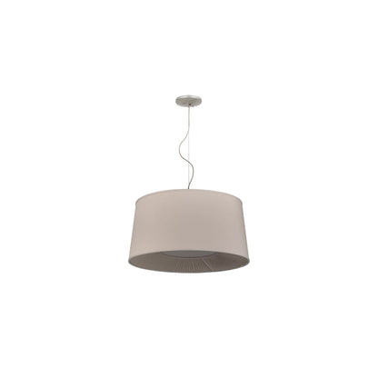 Bruges 4 Light 30" Wide Pendant